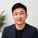 Andy 的 AI 助教